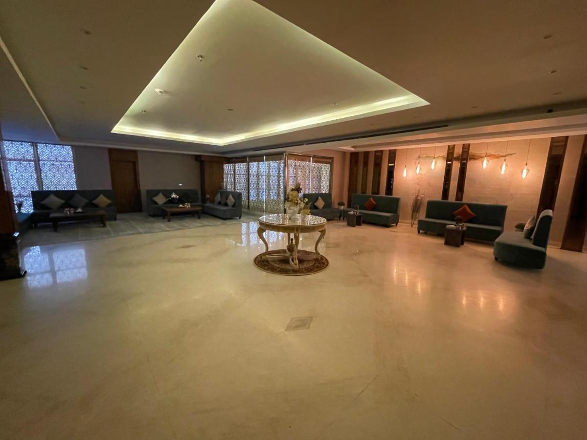 Motiara Hotel - La Valle Mall Riyad Extérieur photo